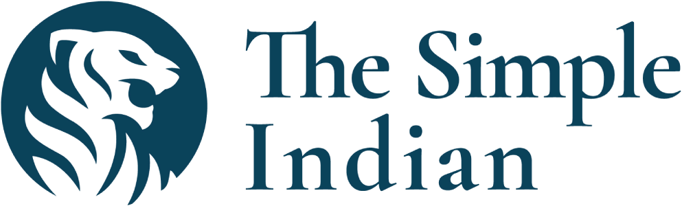 the simple indian | a space for all indian