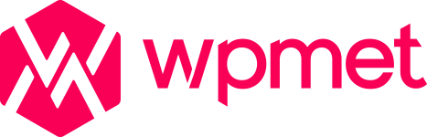  Wpmet