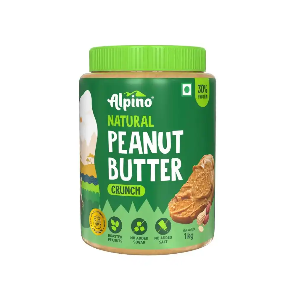 Alpino-Peanut-butter-2