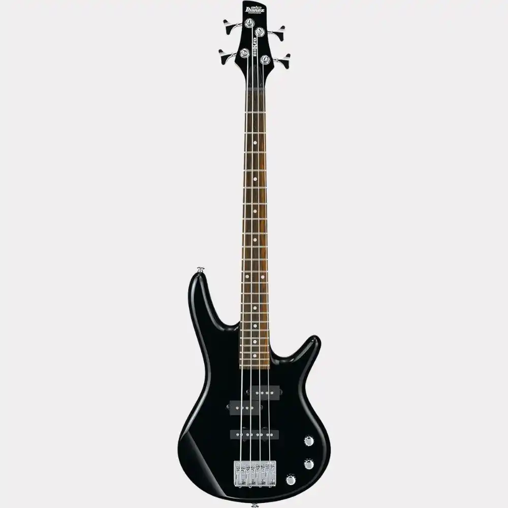 Ibanez Bass Guitar SR Gio series 4 string GSR180-BS