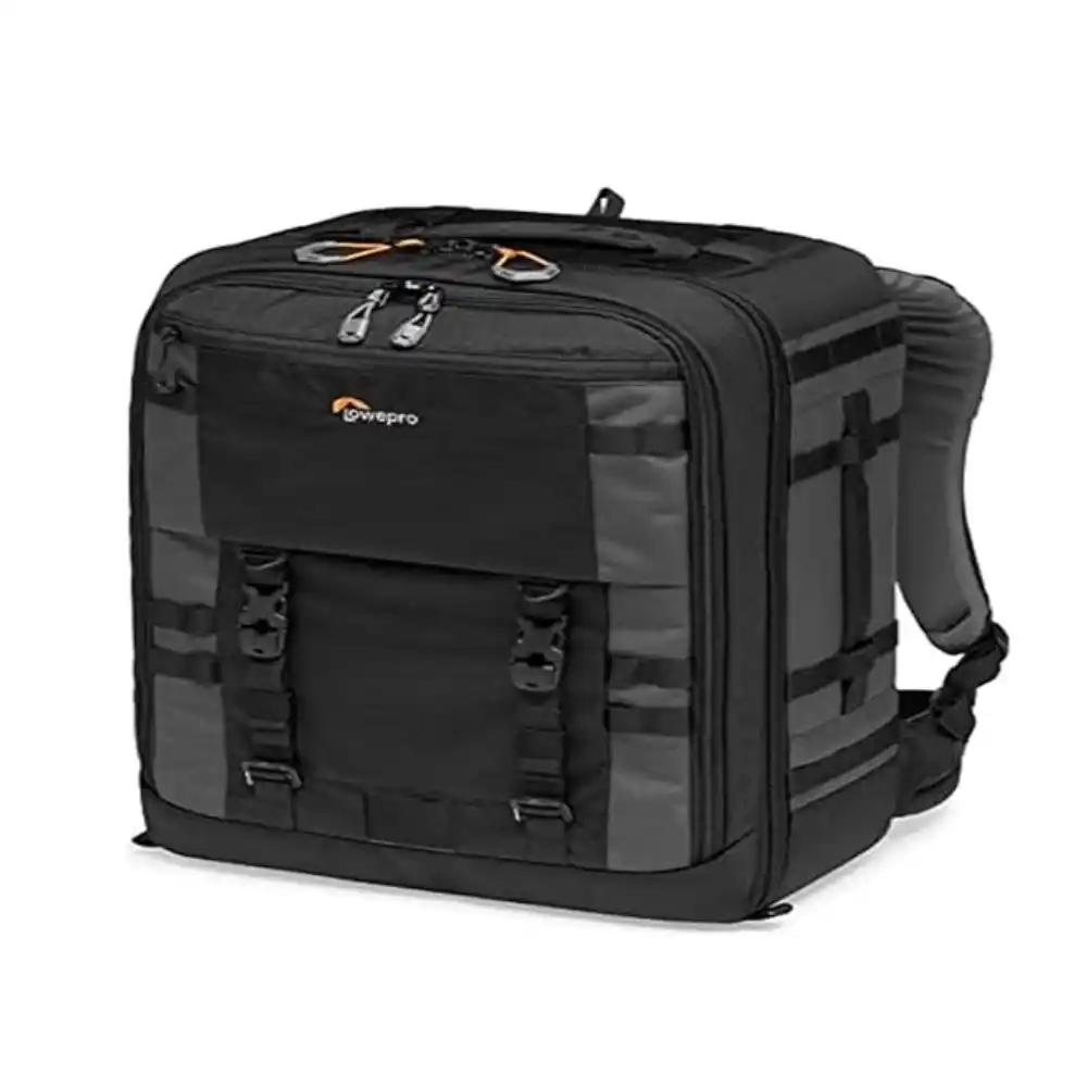 Lowepro Pro Trekker Camera Bag
