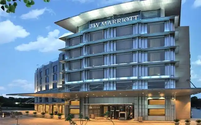 jw marriott intro 1