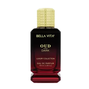 Bella Vita: Best Perfumes in India