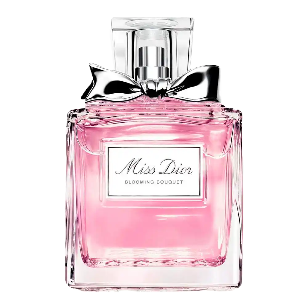 Miss dior: Best Perfumes in India