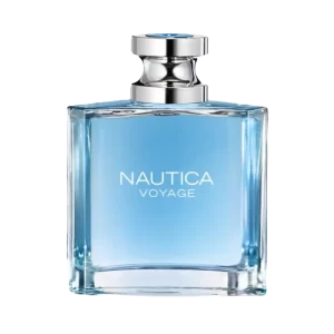 Nautica: Best Perfumes in India