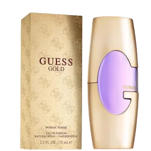 guess gold: Best Perfumes in India