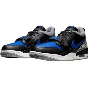 Best Sneakers for Men: Nike Mens Air Jordan Legacy Sneakers