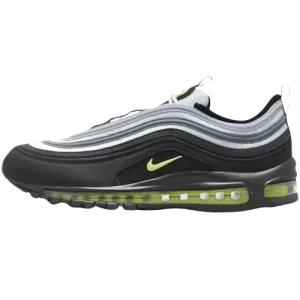 Best Sneakers for Men: Nike Mens Air Max 97 Sneakers