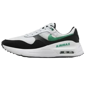 Best Sneakers for Men: NIKE Mens Air Max