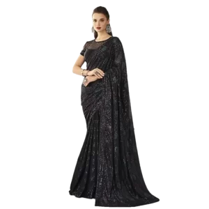 Satrani: Best Saree Brands