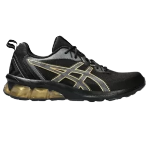 Best Sneakers for Men: ASICS Men's