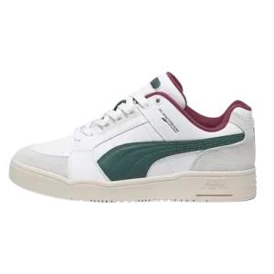 Best Sneakers for Men: Puma Slipstream