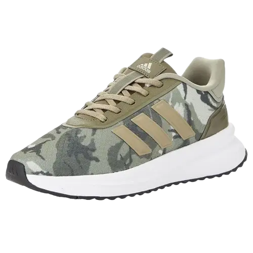 Best Sneakers for Men: Adidas Mens X