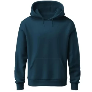 ADRO Men Hooded Sweatshirt: Best Hoodie in India