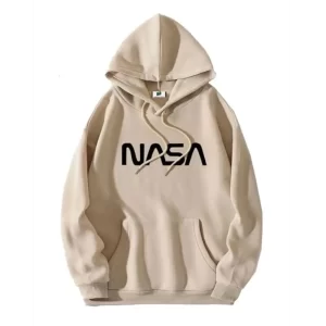 SXV 'NASA’: Best Hoodie in India