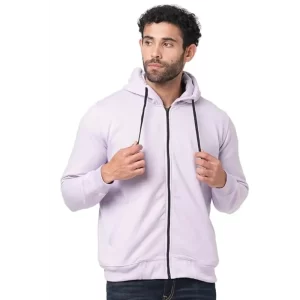 Wear Your Opinion’: Best Hoodie in India